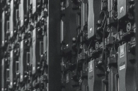 Switches