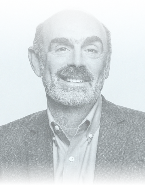 Image of Ted Schlein